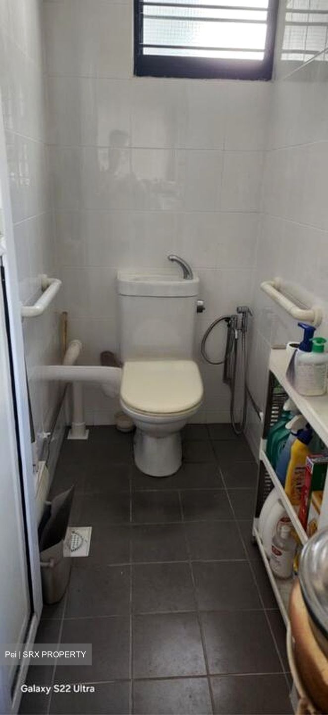 Blk 172 Ang Mo Kio Avenue 4 (Ang Mo Kio), HDB 3 Rooms #452539181